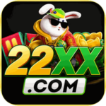 Profile photo of fn22xx