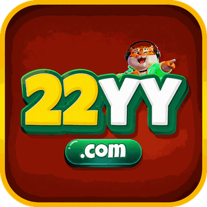 Profile photo of ga22yy ga22yy