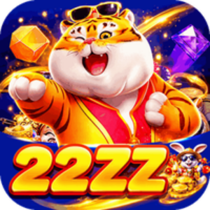 Profile photo of uo22zz uo22zz