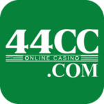 Profile photo of zw44cc