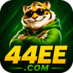 Profile photo of zp44ee