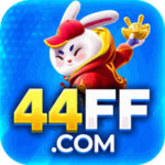 Profile photo of no44ff