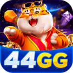 Profile photo of wy44gg