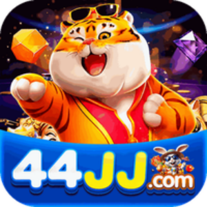 Profile photo of iz44jj iz44jj