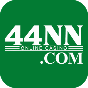 Profile photo of kp44nn kp44nn