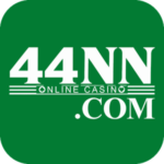 Profile photo of kp44nn