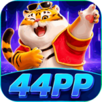 Profile photo of ll44pp