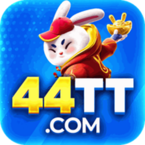 Profile photo of xy44tt xy44tt