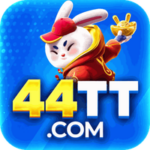 Profile photo of xy44tt