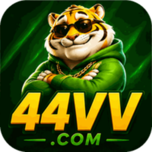 Profile photo of hp44vv hp44vv