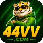 Profile photo of hp44vv