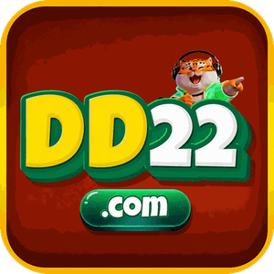 Profile photo of dd22nkkoey dd22nkkoey