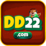 Profile photo of dd22nkkoey