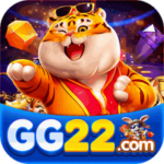 Profile photo of gg22krnkin