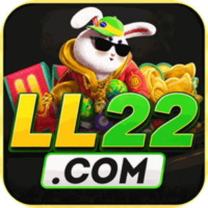 Profile photo of ll22ainotc ll22ainotc