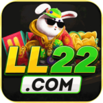 Profile photo of ll22ainotc