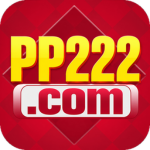 Profile photo of pp22hhmmao pp22hhmmao