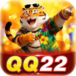 Profile photo of qq22kjvvef qq22kjvvef