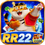 Profile photo of rr22bsvgxu