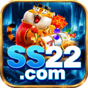 Profile photo of ss22dkwmez ss22dkwmez