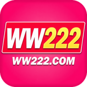 Profile photo of ww22vydhxx ww22vydhxx