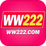 Profile photo of ww22vydhxx