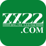 Profile photo of xx22xllamg