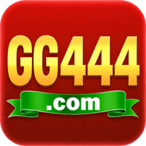 Profile photo of gg44iuwspk gg44iuwspk