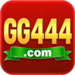 Profile photo of gg44iuwspk
