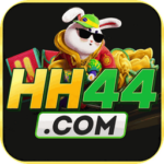 Profile photo of hh44hutphq