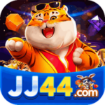 Profile photo of jj44odpnsi