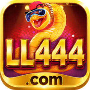 Profile photo of ll44fddssv ll44fddssv