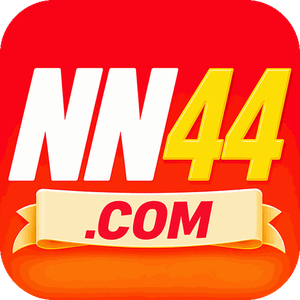 Profile photo of nn44hlrmjh nn44hlrmjh