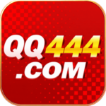 Profile photo of qq44tmwftl