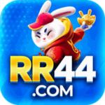 Profile photo of rr44feklht