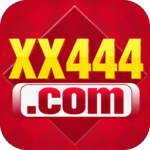 Profile photo of xx44mobrip
