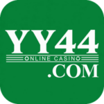 Profile photo of yy44tfrrka