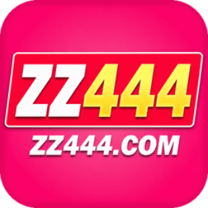 Profile photo of zz44acintv zz44acintv