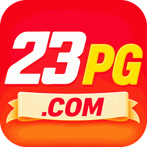 Profile photo of br23pg br23pg