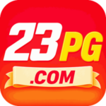 Profile photo of br23pg
