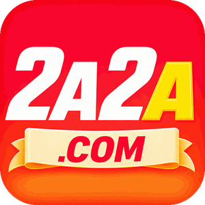 Profile photo of aj2a2a aj2a2a