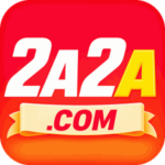 Profile photo of aj2a2a