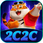 Profile photo of ux2c2c