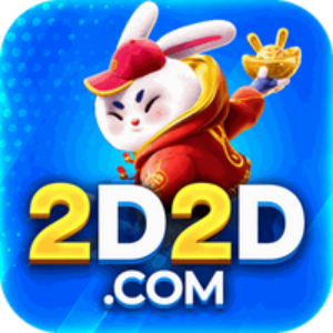 Profile photo of tu2d2d tu2d2d