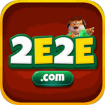 Profile photo of oq2e2e