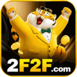 Profile photo of eu2f2f