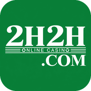 Profile photo of xn2h2h xn2h2h