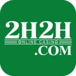 Profile photo of xn2h2h
