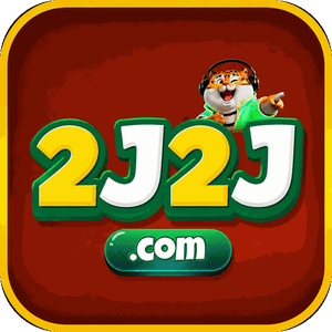 Profile photo of ym2j2j ym2j2j