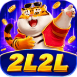 Profile photo of po2l2l